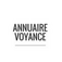 (c) Annuaire-voyance.com