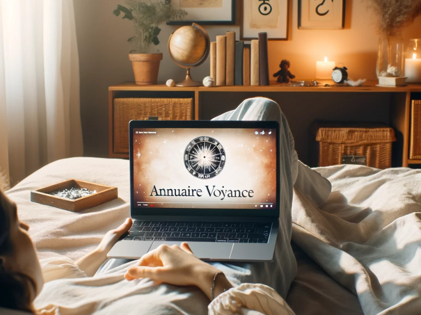 Débuter la Journée avec l'Astrologie : Un Rituel Enrichissant