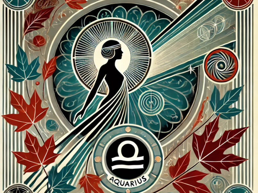 Verseau
