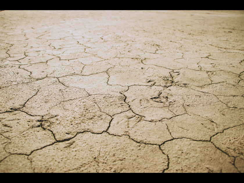 Climat