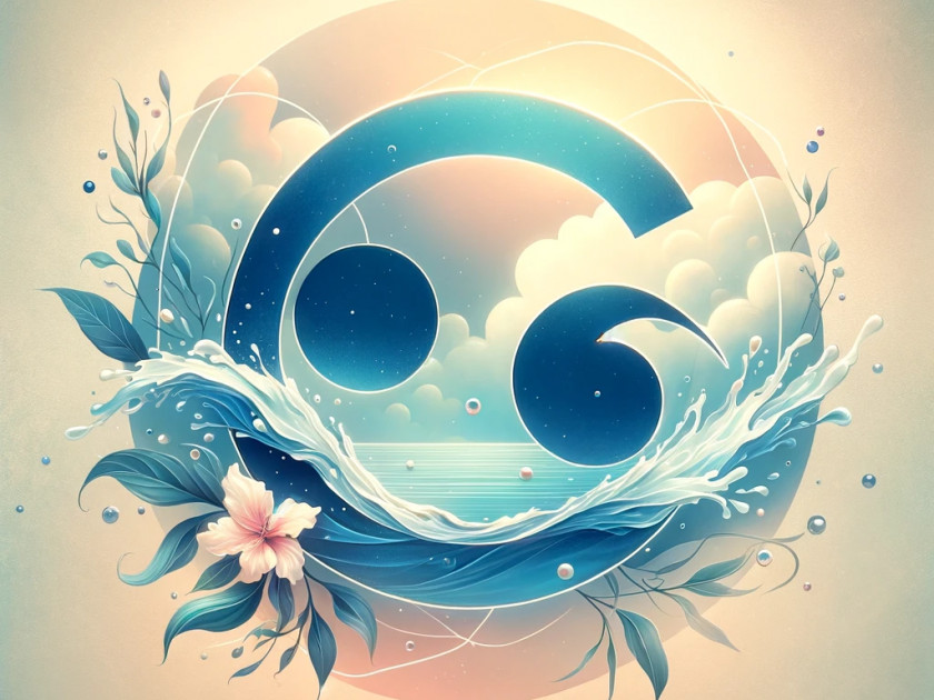 Cancer horoscope janvier 2024