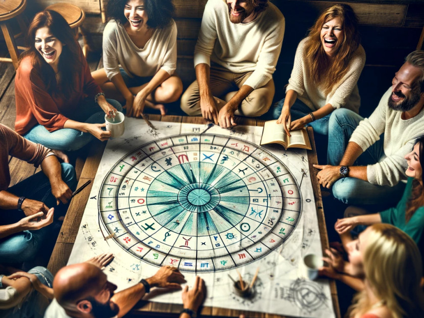 La Communauté YouTube d'Annuaire Voyance : Partagez Votre Passion