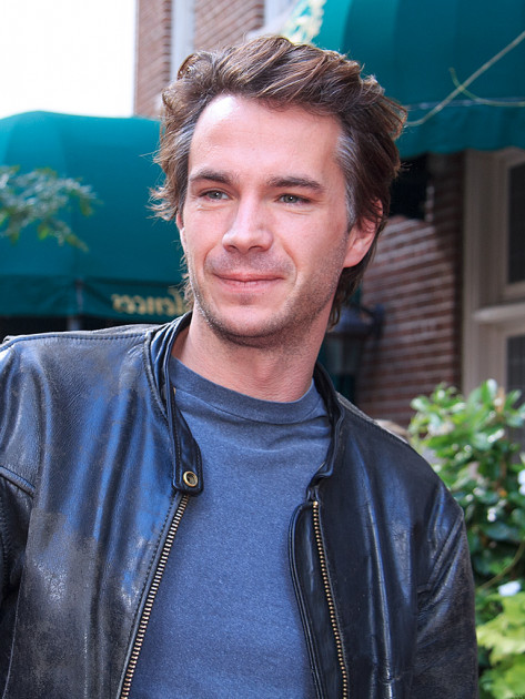 James D'Arcy Vierge