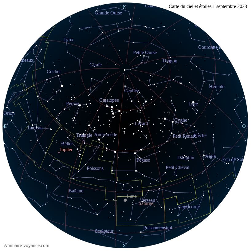 carte ciel 1-9-2023