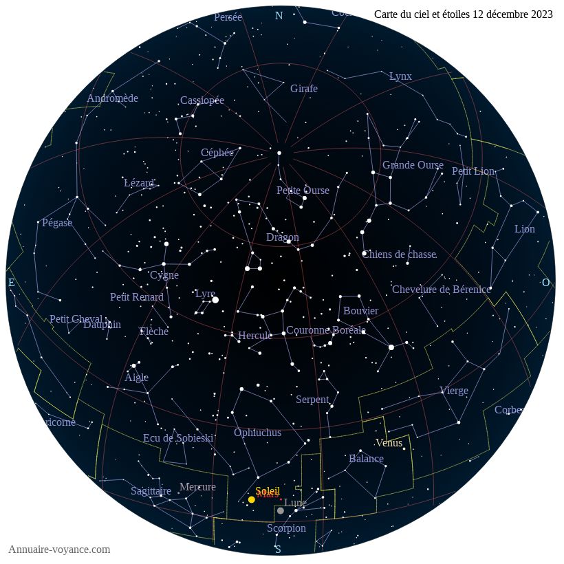 carte ciel 12-12-2023