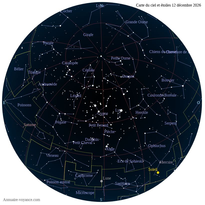 carte ciel 12-12-2026