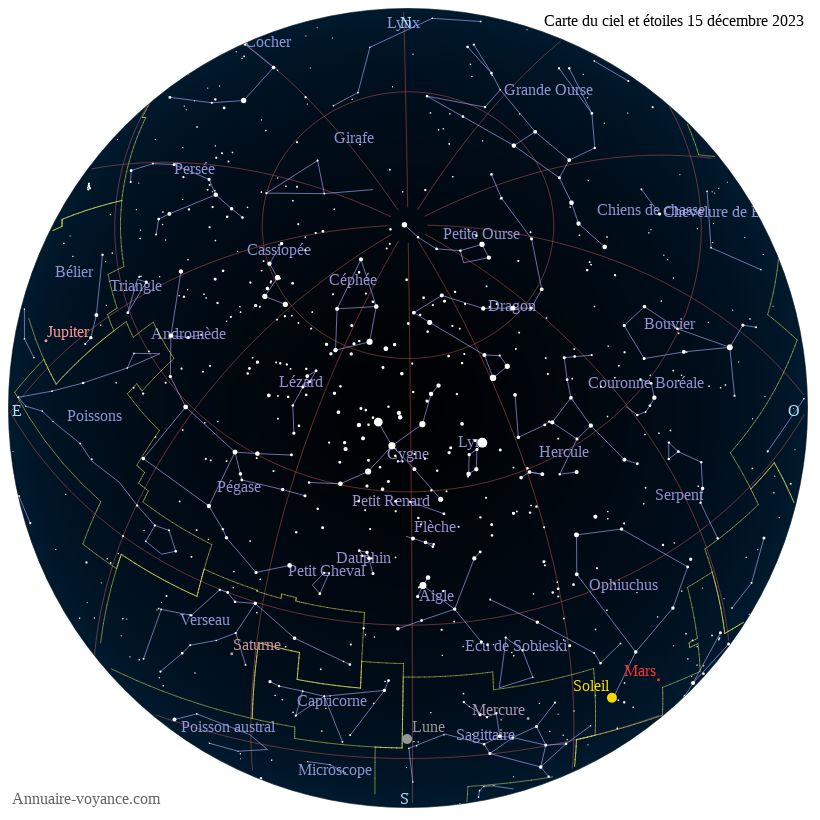 carte ciel 15-12-2023