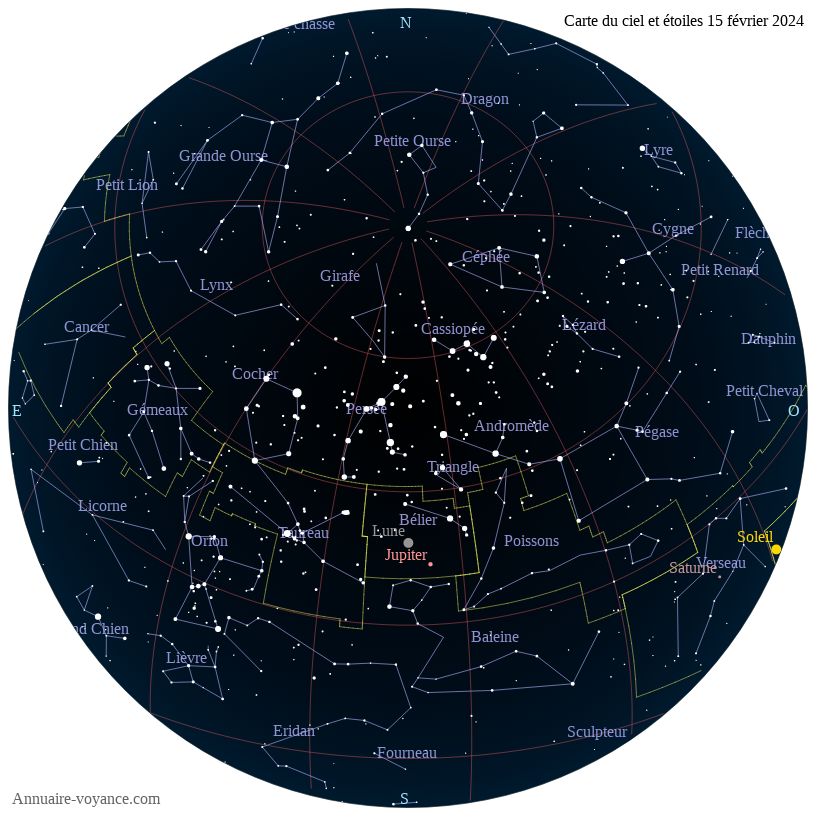 carte ciel 15-2-2024