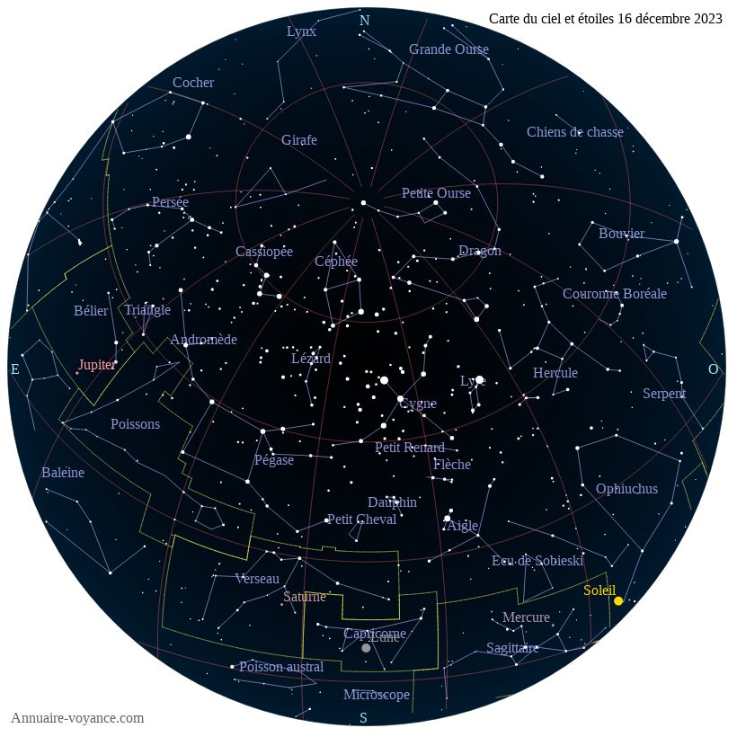 carte ciel 16-12-2023
