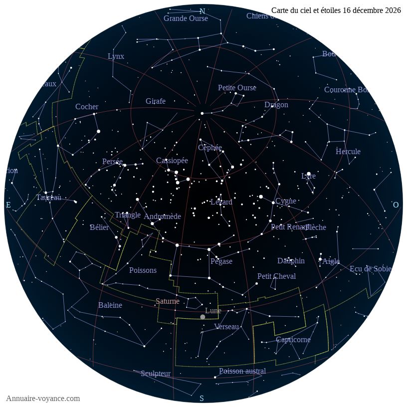 carte ciel 16-12-2026