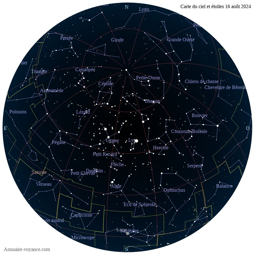 carte ciel 16-8-2024