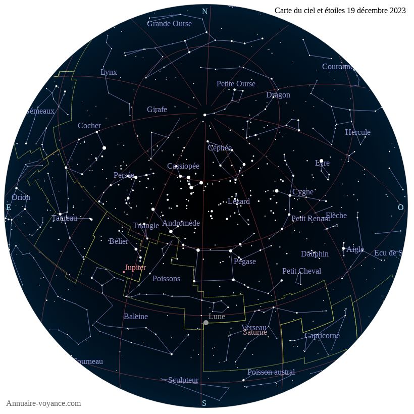 carte ciel 19-12-2023
