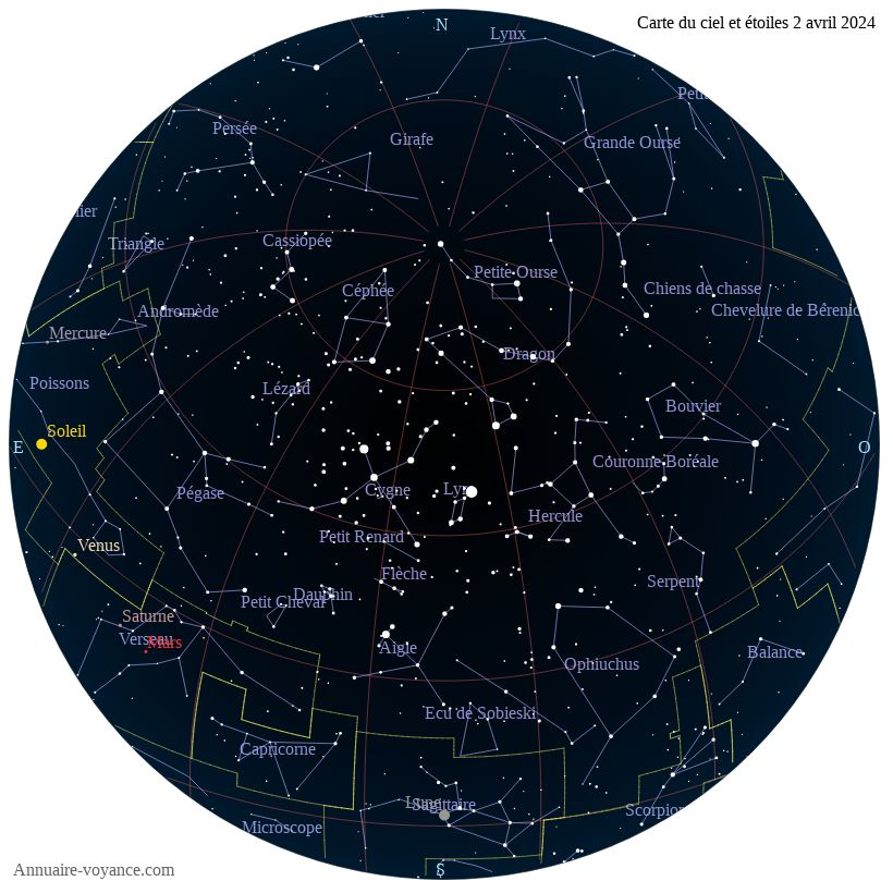 carte ciel 2-4-2024