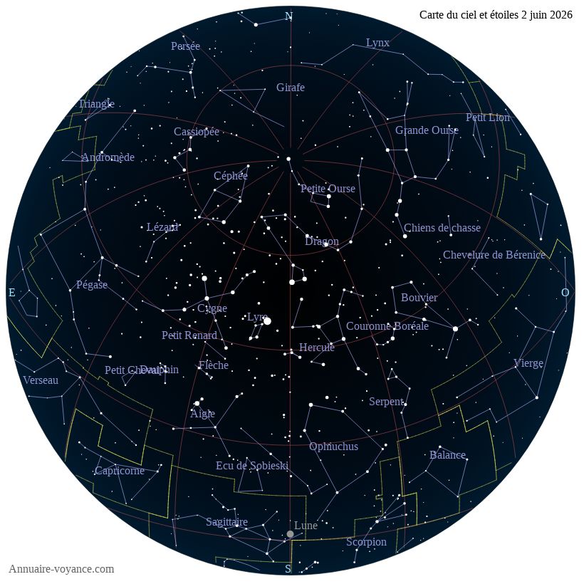 carte ciel 2-6-2026
