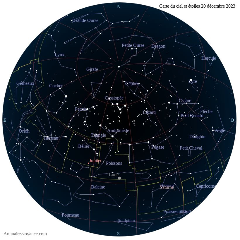 carte ciel 20-12-2023