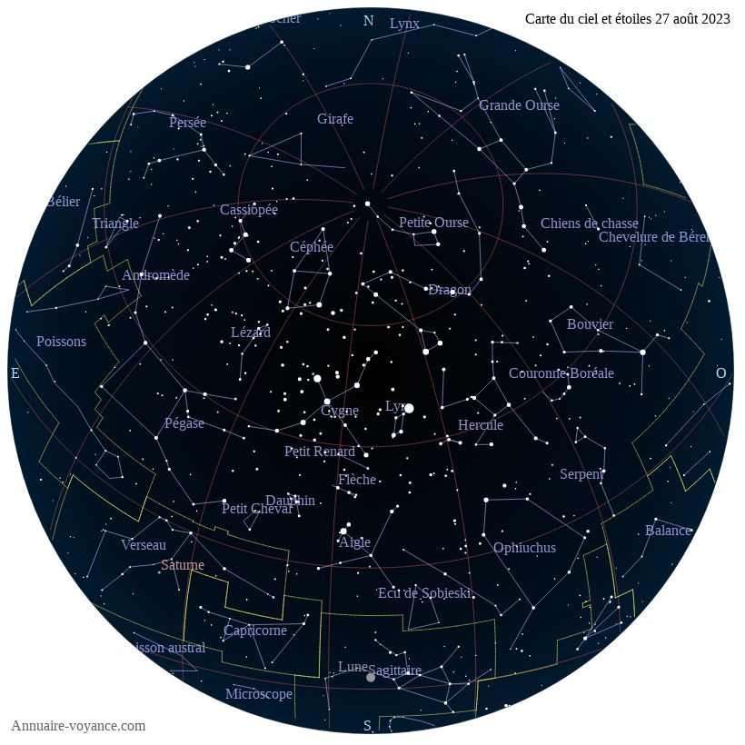 carte ciel 27-8-2023