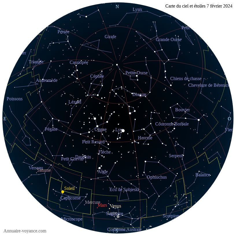 carte ciel 7-2-2024