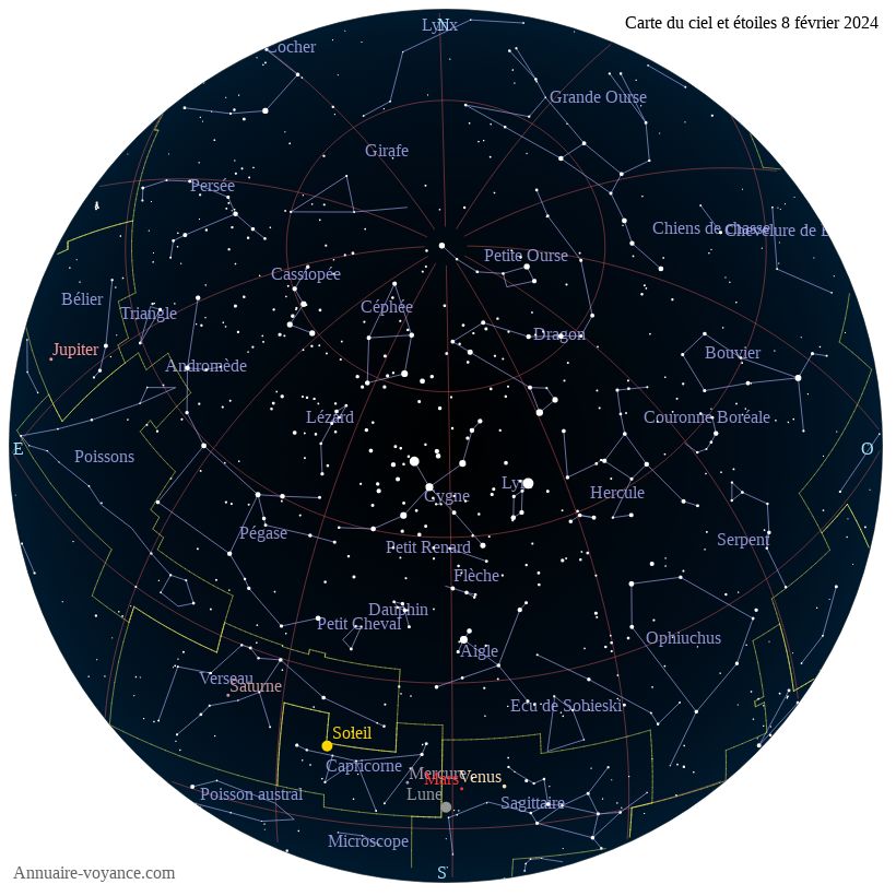 carte ciel 8-2-2024