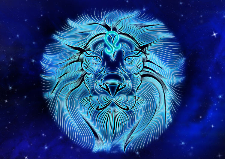 Horoscope gratuit Lion Vendredi 02 Août 2024