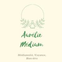 Aurélie Médium